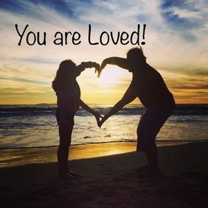 🦋♥️ Please Read♥️🦋